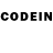 COCAIN 98% Imomali Tursunov