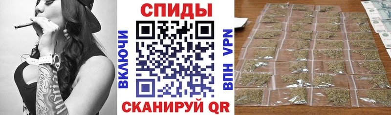 Купить где  Видное  Бутират Butirat 