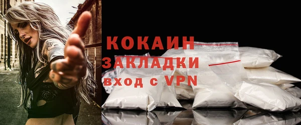 соль курить ск Богородск