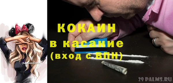 соль курить ск Богородск