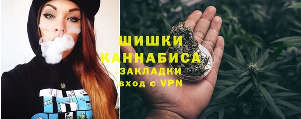 соль курить ск Богородск